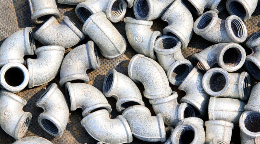 Expert new roof installation services in South Strafford, VT